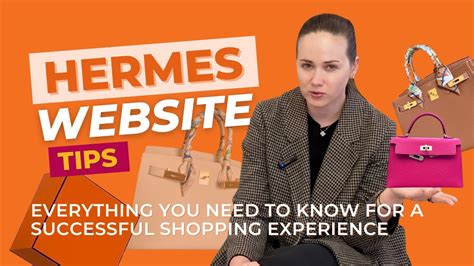 hh lurup hermes shop|hermes website.